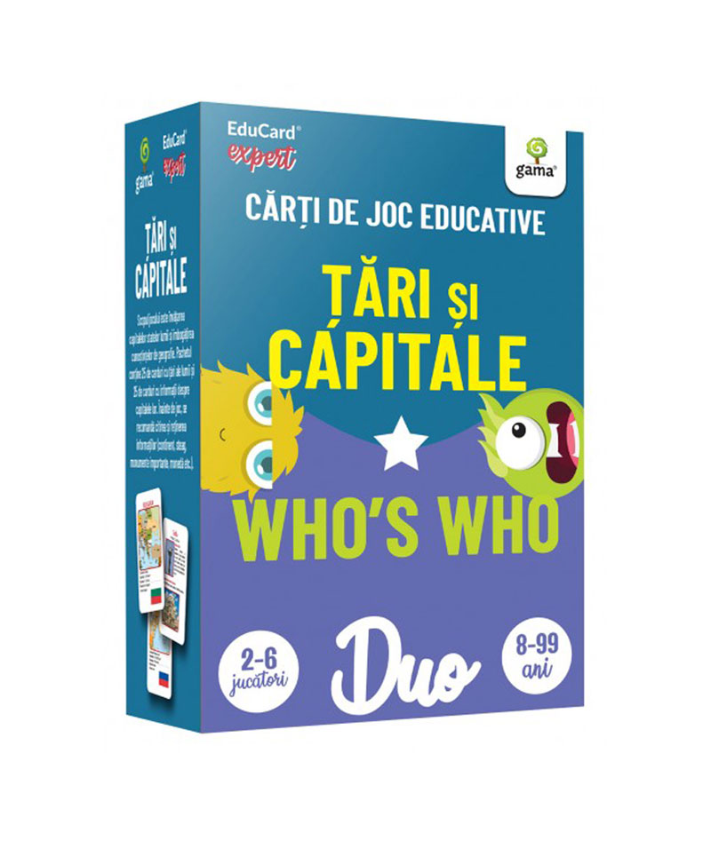 DuoCard-Tari-si-capitale-Whos-who-Jucarii-Vorbarete