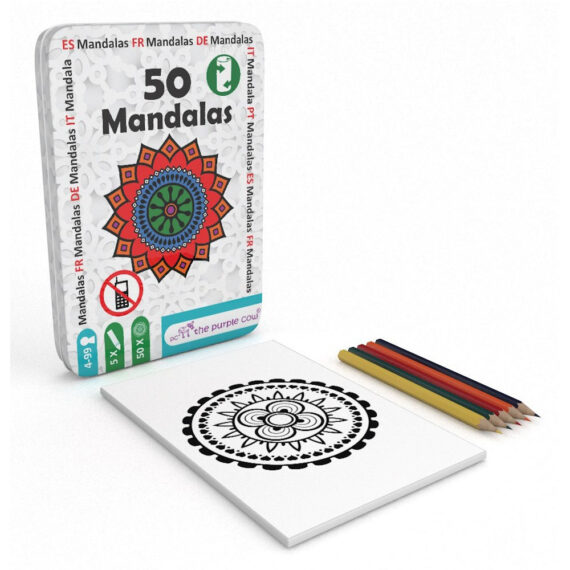 50 de desene Mandala.jpg 2