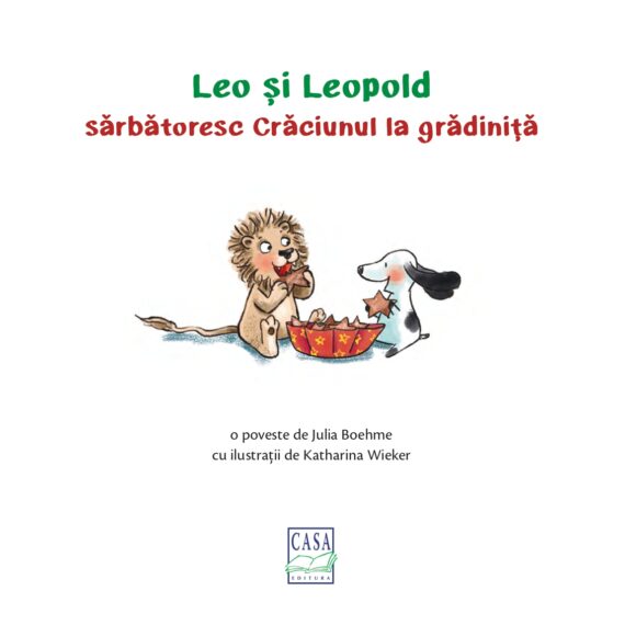 Leo_Leopold_craciunul_page-0001