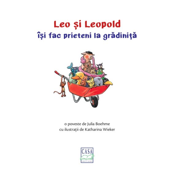 Leo_Leopold_prietenie_page-0001
