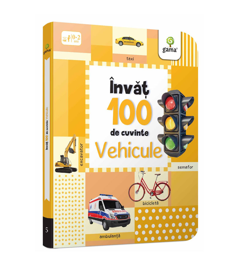 Vehicule-Invat-100-de-cuvinte