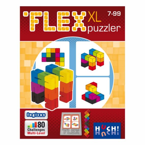 FlexpuzzlerXL_M_Cover_300dpi