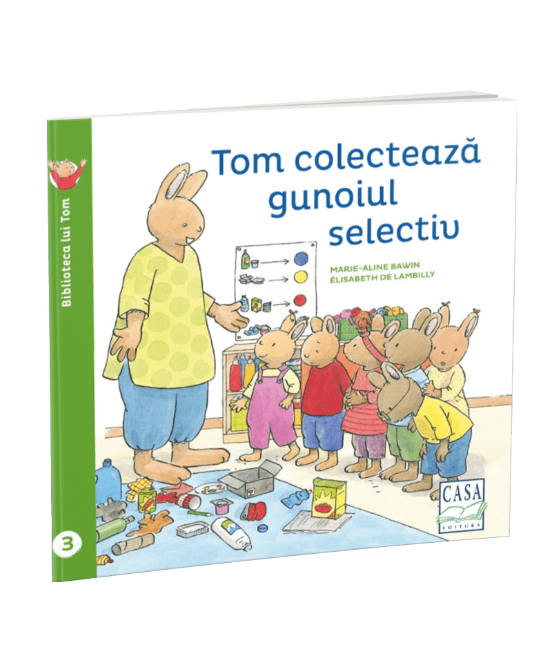 Tom-colecteaza-gunoiul-selectiv