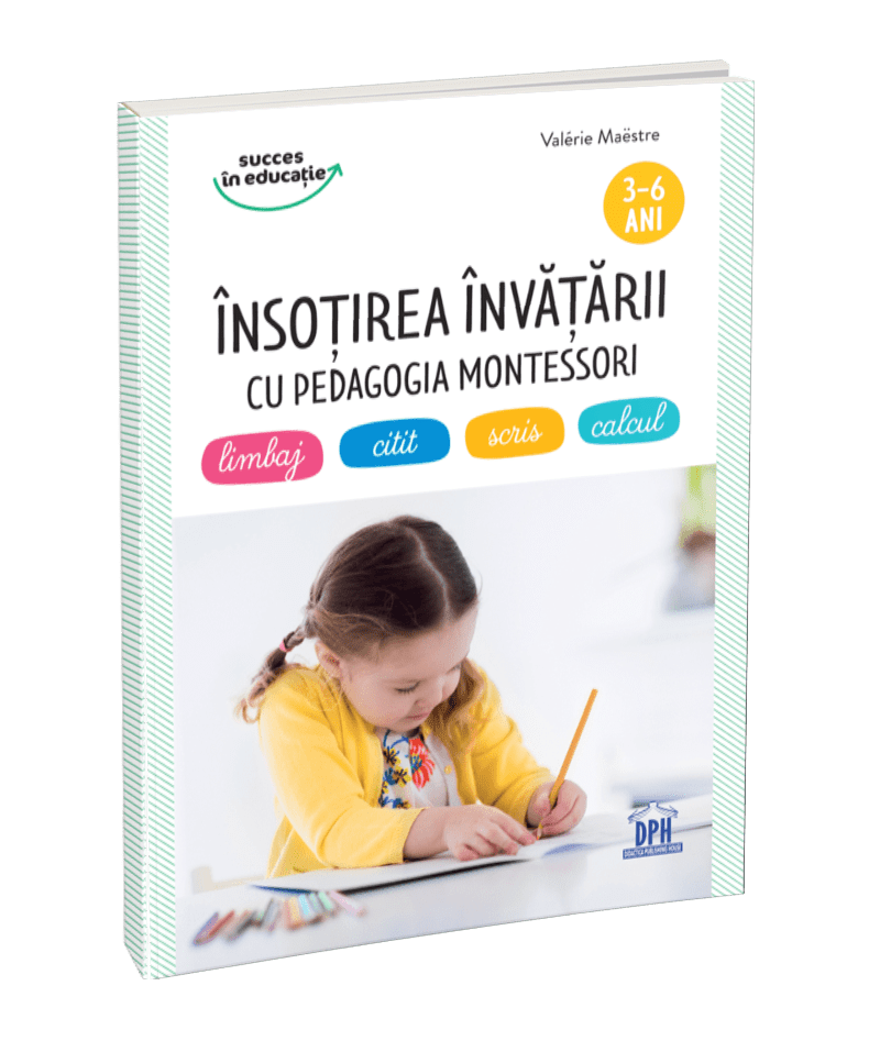 insotirea-invatarii-cu-pedagogia-montessori_jucarii-vorbarete-2