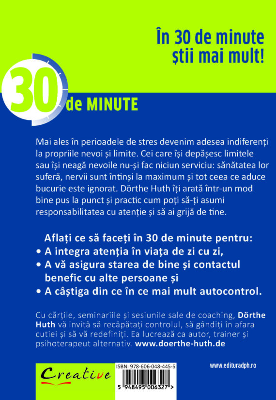30 Minute-Mindfulness-c