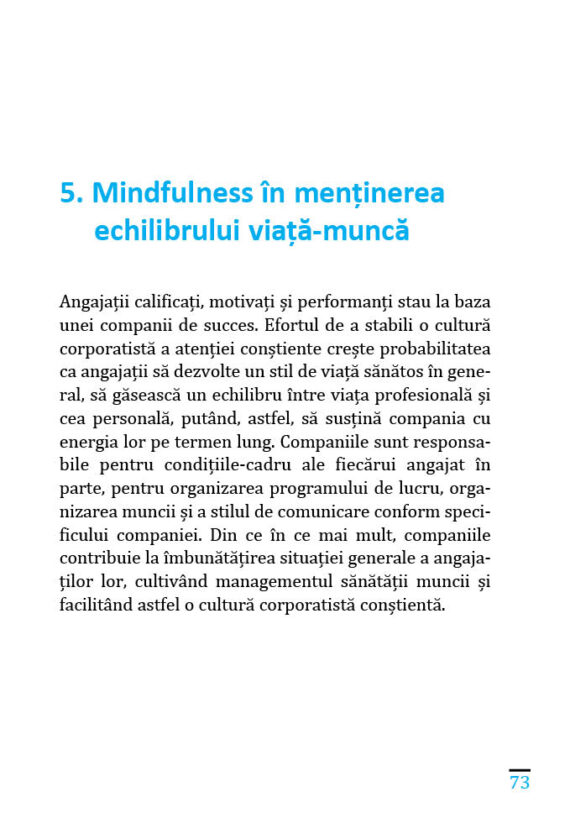 30 de minute mindfullness-19