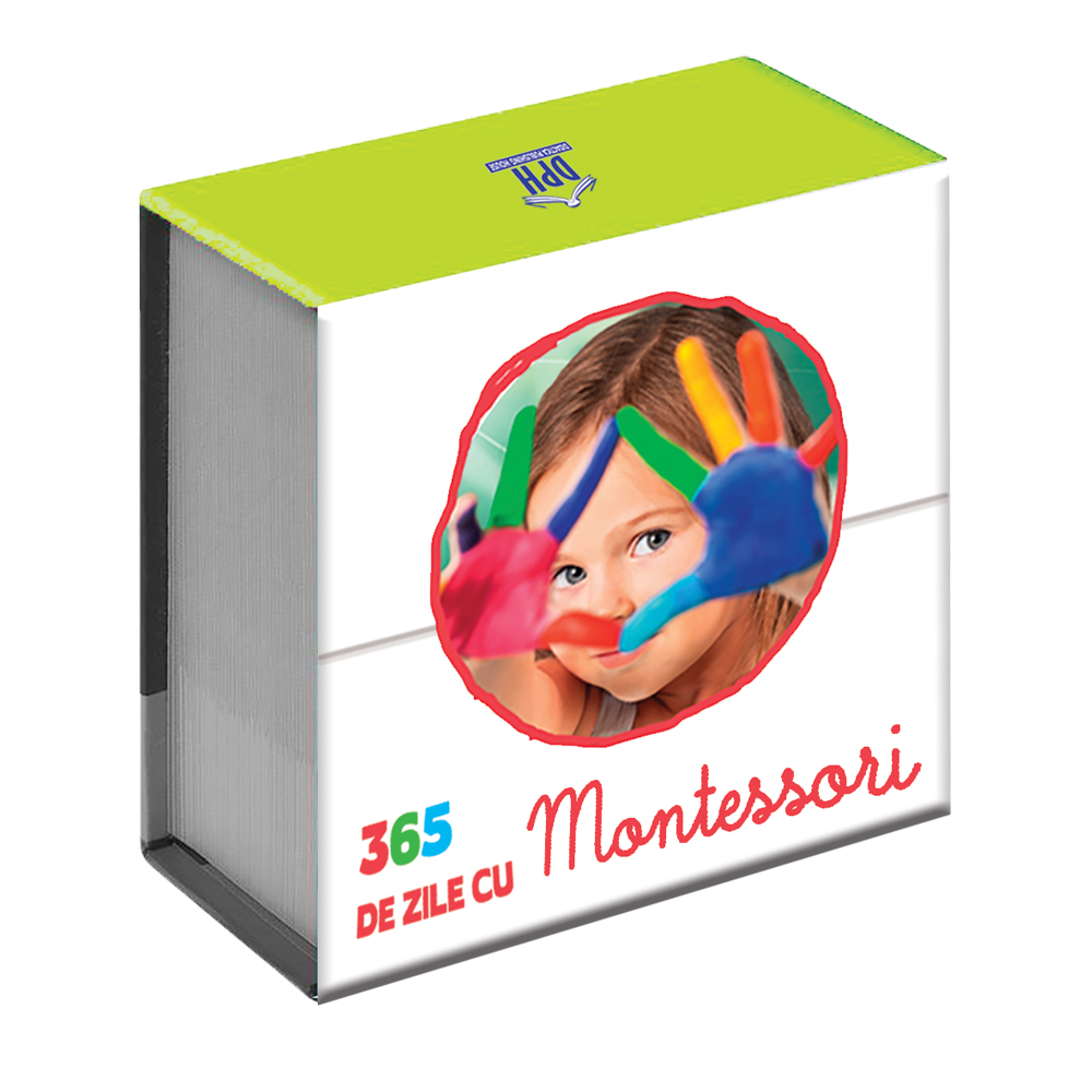 365-de-zile-cu-Montessori