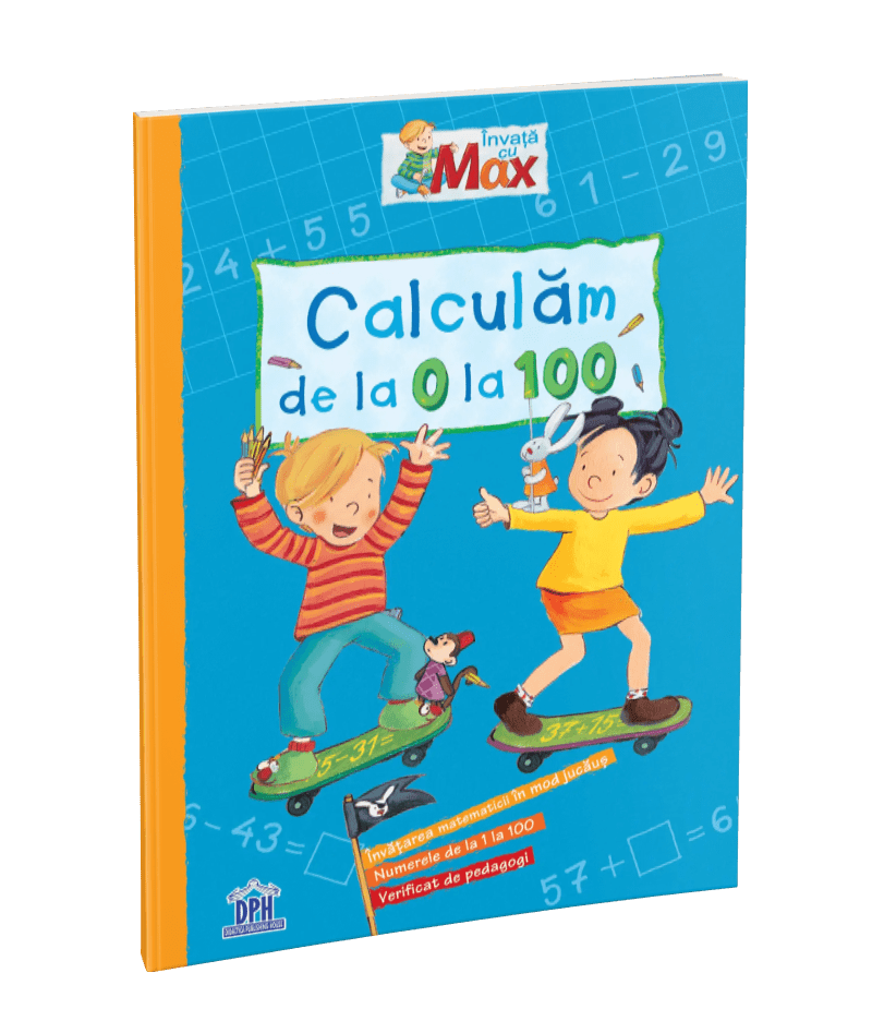 INVATA-cu-MAX_Calculam-de-la-1-la-100-c1