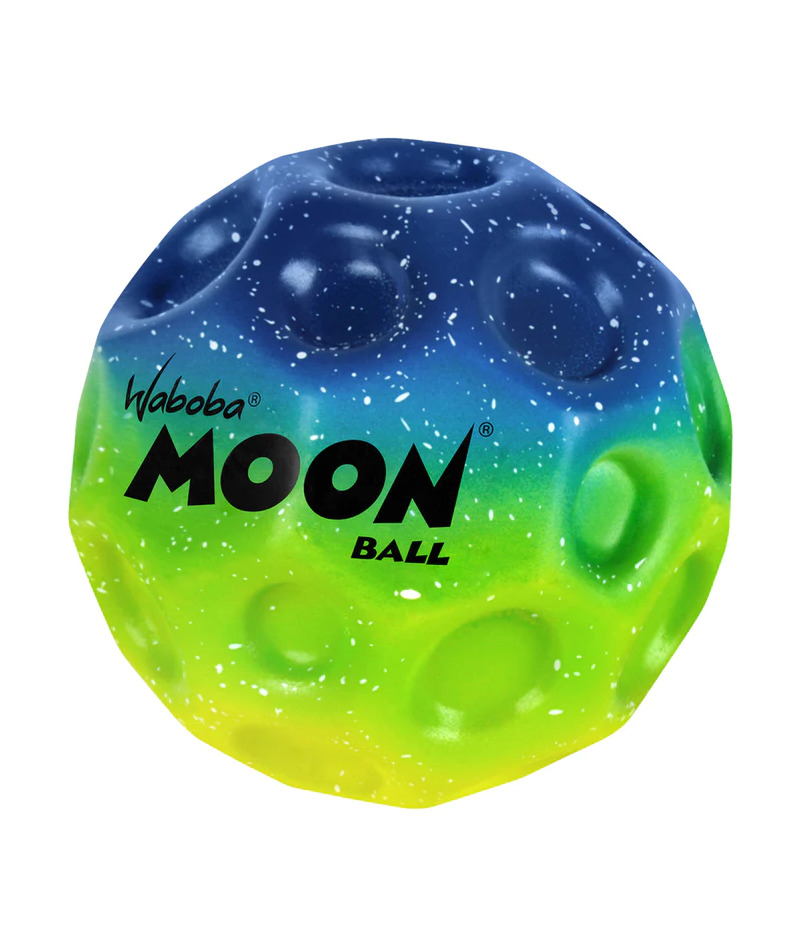 Minge-hiper-saritoare-Waboba-Gradient-Moon-Ball-multicolorata1