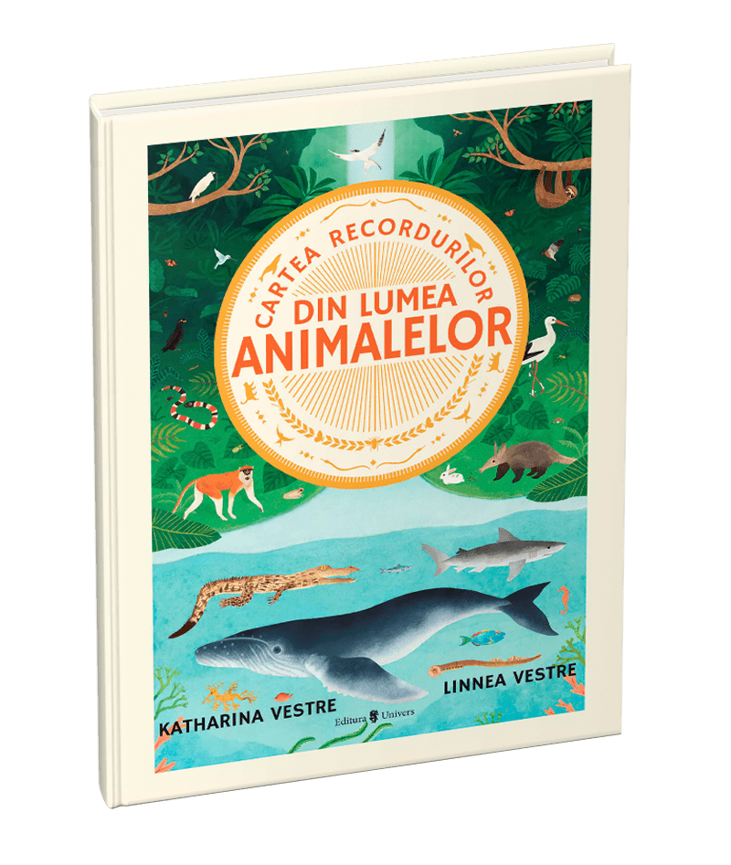 Cartea-recordurilor-din-lumea-animalelor
