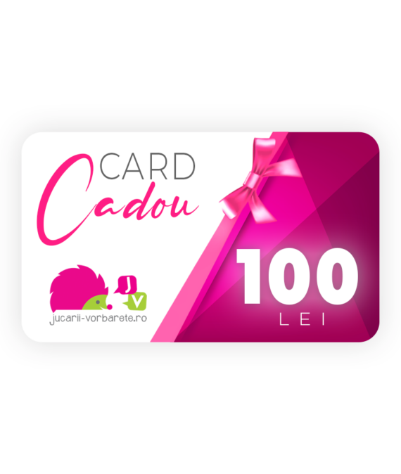 Card-Cadou_100