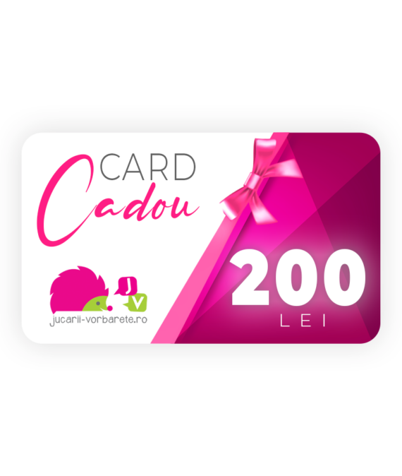 Card-Cadou_200