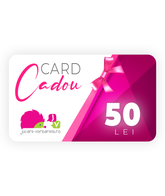 Card-Cadou_50