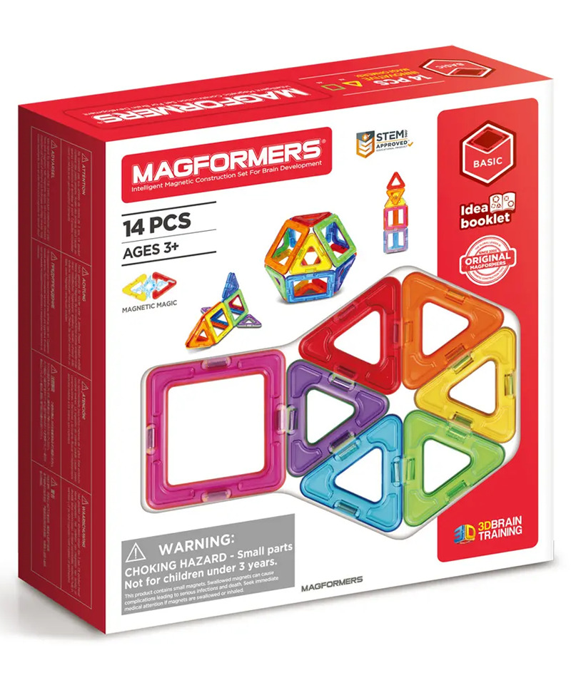 Joc-magnetic-de-constructie-Magformers-14-piesecoperta