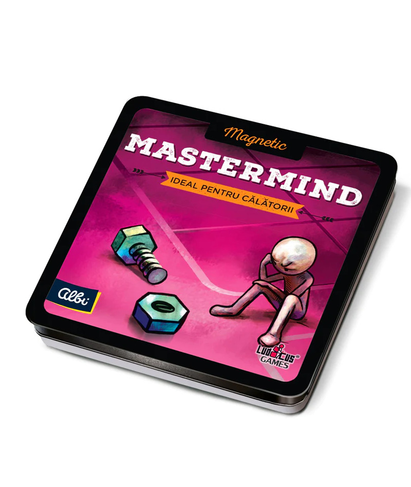 Mastermind-magnetic.coperta