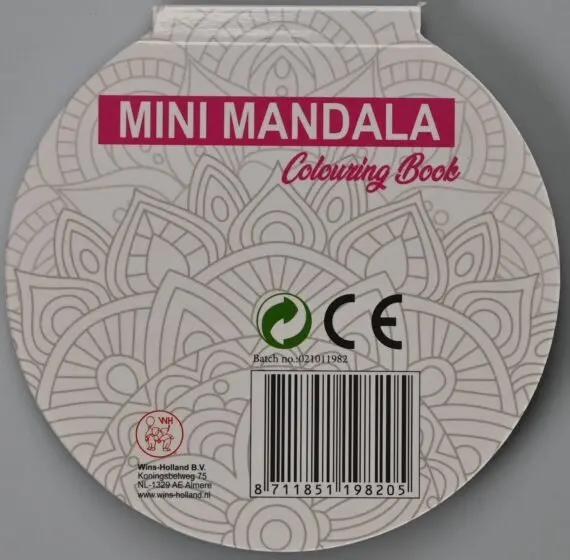 Mini-Mandala-de-colorat-rotunda-roz.1-570x560