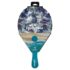 Set 2 palete cu minge pentru plaja - Waboba Beach Paddle Jucarii Vorbarete