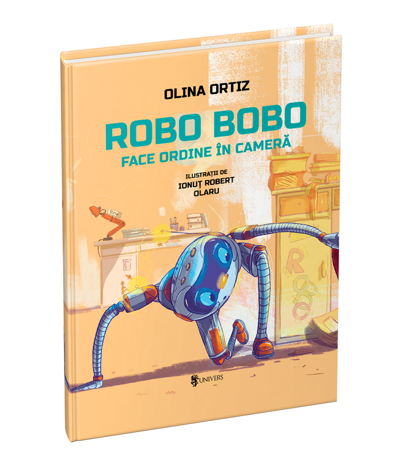 Robo-Bobo-face-ordine-in-camera