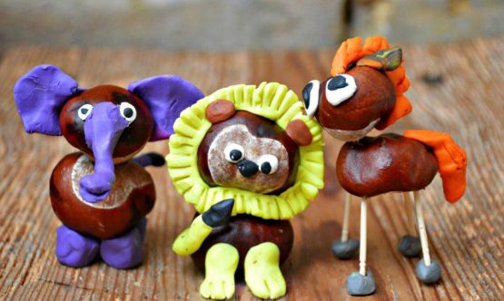 kastanien-chestnut-crafts