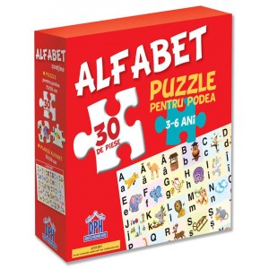 alfabetul-puzzle-podea-50-70-afis-50-70