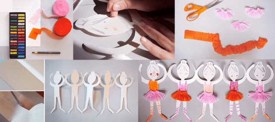 paper-doll-ballerinas